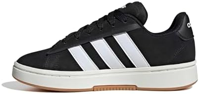 Amazon.com | Converse Men's El Distrito 2.0 Sneaker, Black White